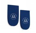 MOUNTAIN HORSE HEEL LIFTERS